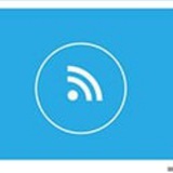 Telegram profile photo for Просто тг канал со всем