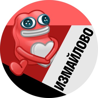 Telegram profile photo for Измайлово
