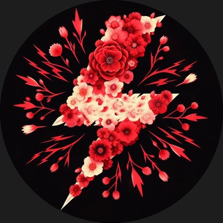 Telegram profile photo for impulse - советы для девочек