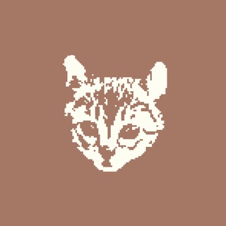 Telegram profile photo for Миха ЭйАй