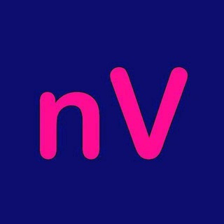 Telegram profile photo for کانفیگهای NapsternetV & V2rayNG