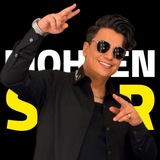 Telegram profile photo for 𝗠𝗼𝗵𝘀𝗲𝗻 𝗦𝘁𝗮𝗿