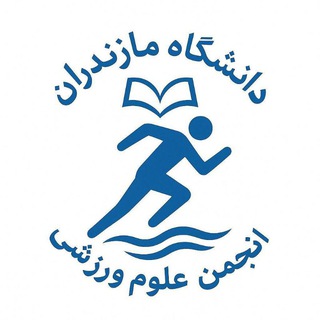 Telegram profile photo for Umz Sport Association