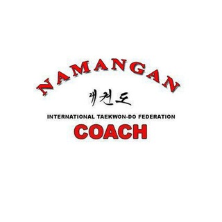 Telegram profile photo for Abdullayev_team tkd