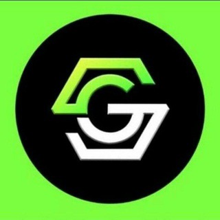 Telegram profile photo for SG THE BRAND
