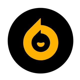 Telegram profile photo for 🎁 Bpay | Bountypay Türkçe 🇹🇷