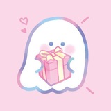 Telegram profile photo for کد و رضایت میوسان