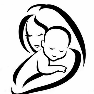 Telegram profile photo for پزشکی:نوزادان،اطفال،کودکان،نوجوانان