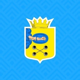 Telegram profile photo for Олонецкий район
