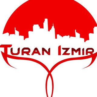 Telegram profile photo for زندگی در ازمیر🇹🇷توران ازمیر - TURAN IZMIR