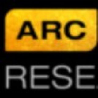 Telegram profile photo for (ARC) Acting Research Centre