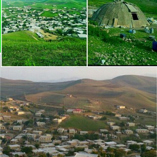 Telegram profile photo for خبر داغ لمه درق