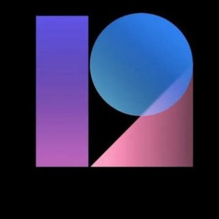Telegram profile photo for Miui 11 / Miui 12 Themes