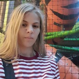 Telegram profile photo for Яна - Инфографика - WB, OZON