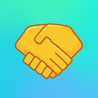 Telegram profile photo for Партнёрки 🤝 CPA
