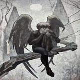 Telegram profile photo for ππβ±Ώππ