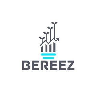 Telegram profile photo for Bereez