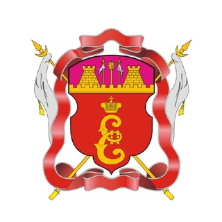Telegram profile photo for Казаки Екатеринодарского отдела