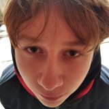 Telegram profile photo for Imen channel