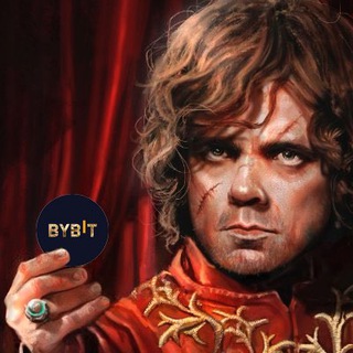 Telegram profile photo for лорд сібіл | crypto