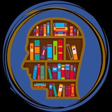 Telegram profile photo for اقليم المأمون 💎
