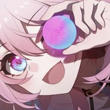 Telegram profile photo for рокс это стакан 🧊
