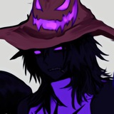 Telegram profile photo for Лл