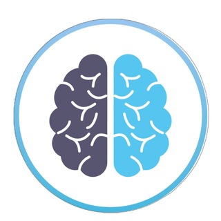 Telegram profile photo for БАЛАНС | Психология | Психиатрия