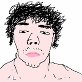 Telegram profile photo for качалка Илюхи 112нмоль