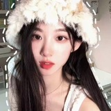 Telegram profile photo for 南昌私影m m k频道