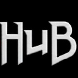 Telegram profile photo for HDHubFlix ~ Official