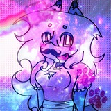 Telegram profile photo for ¿Roxy?_zZz
