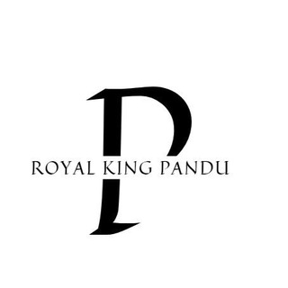 Telegram profile photo for Royal King Pandu