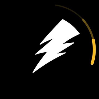 Telegram profile photo for HeroFeed