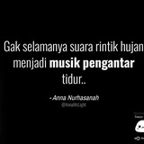 Telegram profile photo for Jasa Followers/pengikut, Retweet dan Suka/Like Reply Twitter X corp