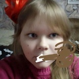 Telegram profile photo for Маша давалка (не дорого)