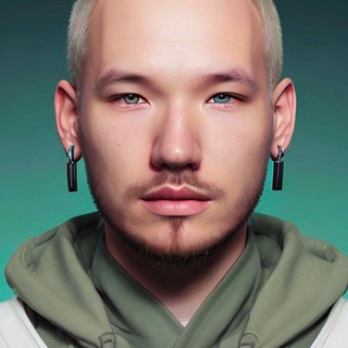 Telegram profile photo for Шабанэ