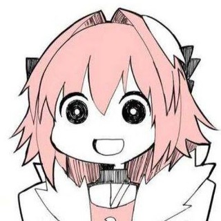 Telegram profile photo for Pudgy Shill’s Amazing Call Channel