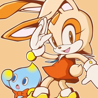Telegram profile photo for ᝯ𝗋𝖾𝖺𝗆 𝖢𝗈𝗇𝖿𝖾𝗌𝗌𝗂𝗈𝗇