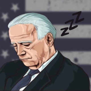 Telegram profile photo for $MASA