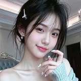 Telegram profile photo for กลุ่ม 18+ XO Family