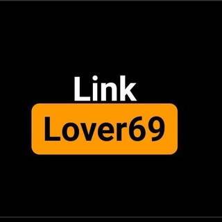 Telegram profile photo for LINK LOVER 69
