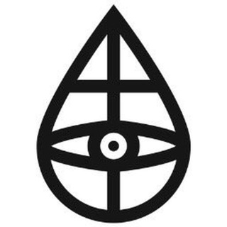 Telegram profile photo for SNCTM