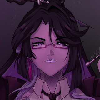 Telegram profile photo for 𝚈𝚘𝚕 𝚠𝚒𝚕𝚕 𝚋𝚎 𝚑𝚎𝚛𝚎