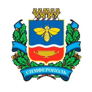 Telegram profile photo for Simferopol confessions