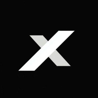Telegram profile photo for XRoket Checks
