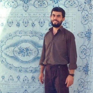 Telegram profile photo for فضاء | عامّة