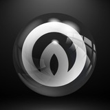 Telegram profile photo for قناة المنهج الفضائية