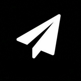 Telegram group profile photo for دليل ¹🇱🇾