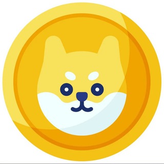 Telegram profile photo for Daily Crypto Airdrop Update